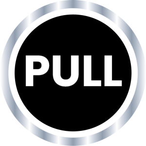 PULL